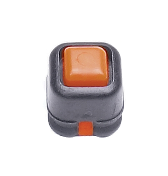 2K Puskurin ryhmässä @ GPLSHOP (5203035-01) 2K Puskurin ryhmässä @ GPLSHOP (5203035-01)