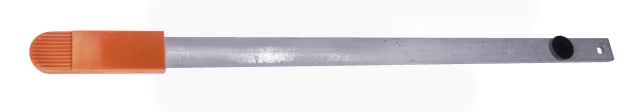 Lever, Cpl 5203047-01