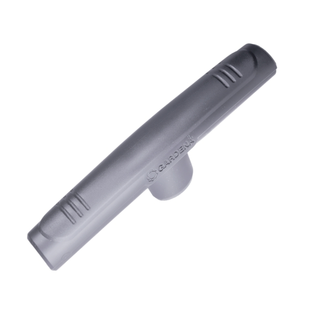 T-Kahva 5203065-01