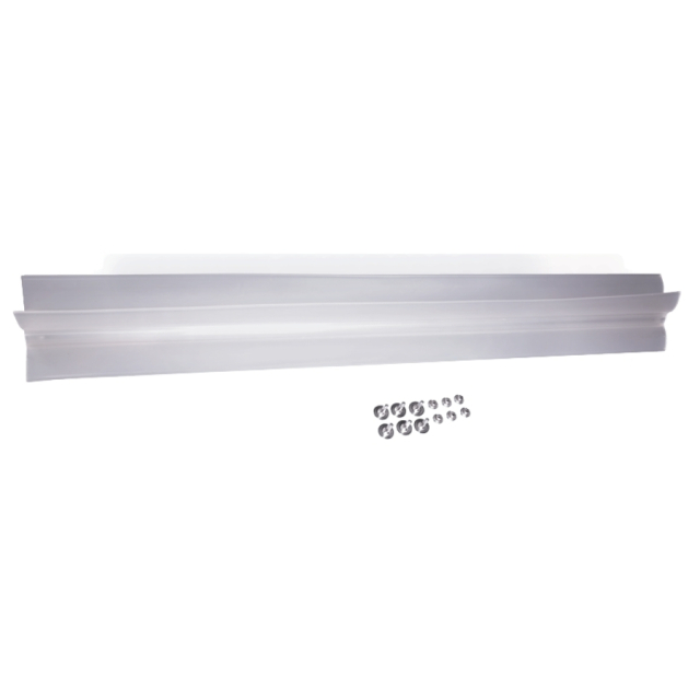 Roolit, Cpl, 5203068-01