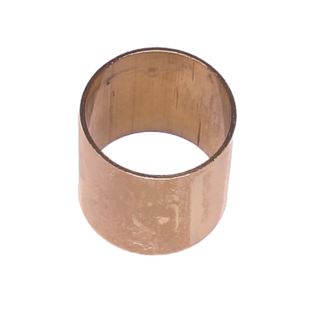 Bush Vasen 5203071-01