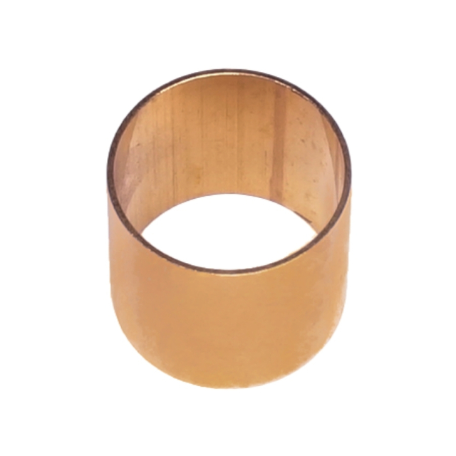 Bush Oikealla 5203072-01