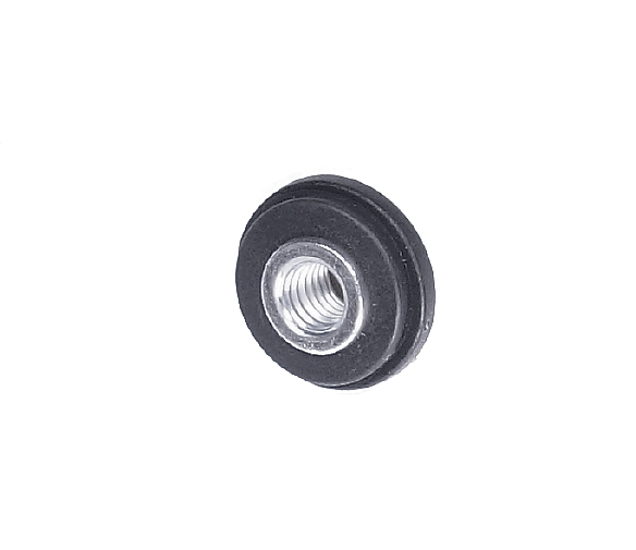 Putki, Cpl 5203093-01