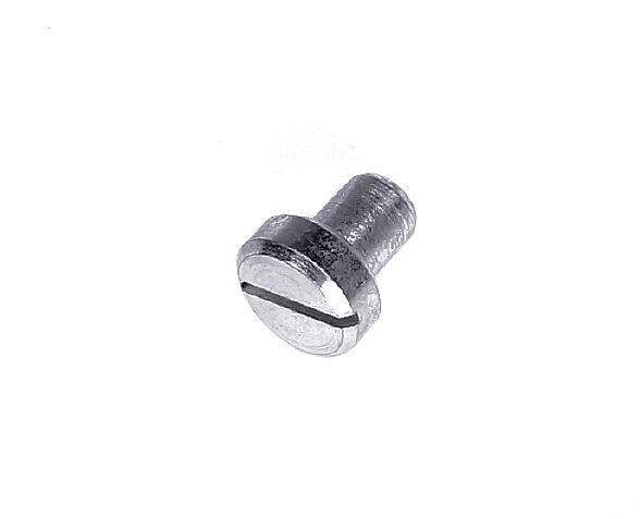 Mutteri ryhmässä  @ GPLSHOP (5203106-01)