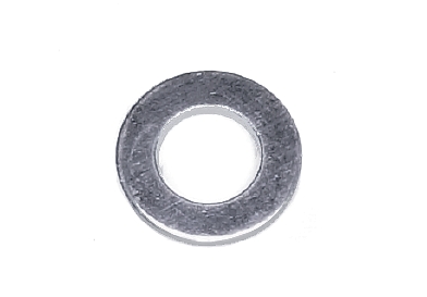 Disc_A 8.4