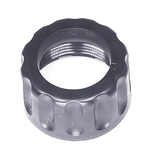 Union Nutt 5203173-01