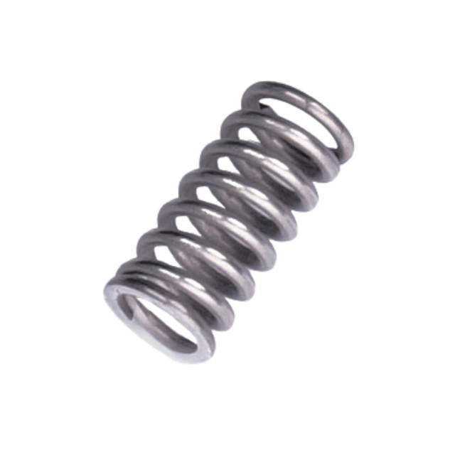 Puristusjousi 5203211-01