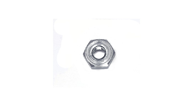 Kuusikulimutteri M 5 5203215-01