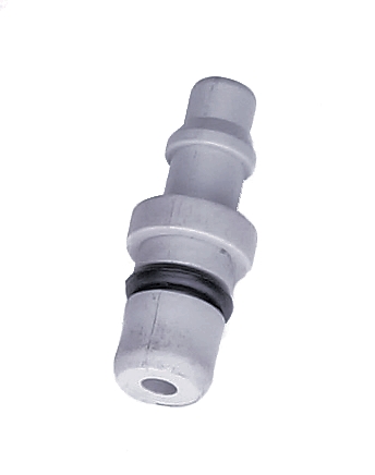 Letkunippan Cpl ryhmässä  @ GPLSHOP (5203221-01)