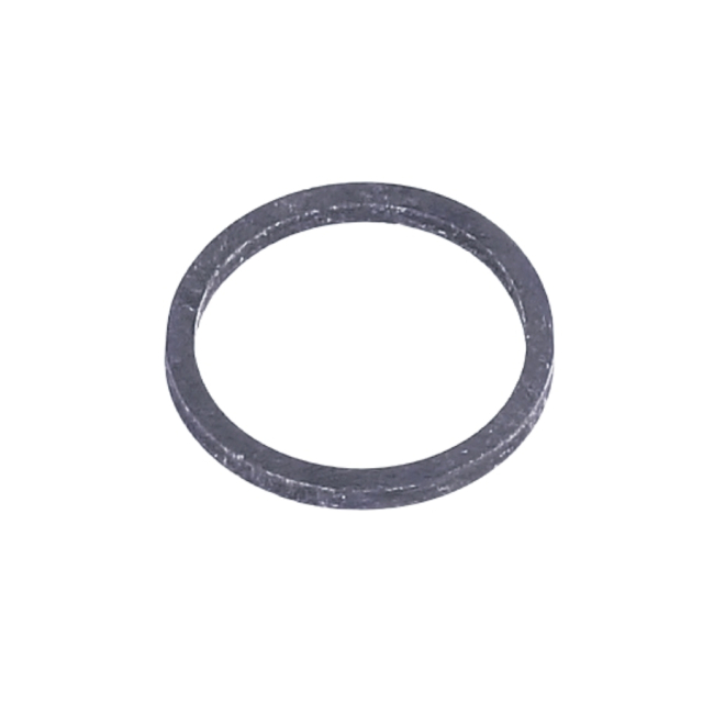 Halkeet 5203228-01