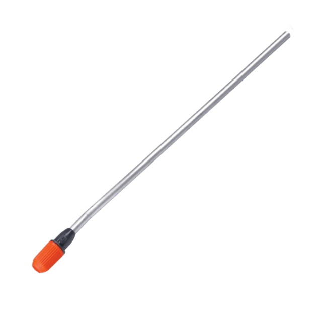 Kosketa Hiiriosalla 5203246-01