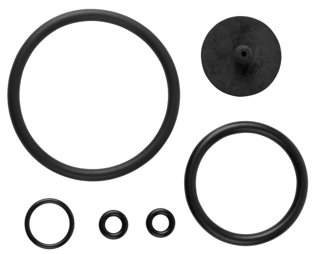 Bruck Setti 5203249-01