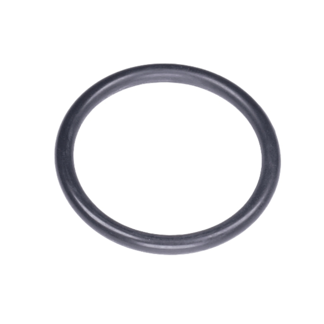 O-Renkaas 29,74X3,53 5203254-01