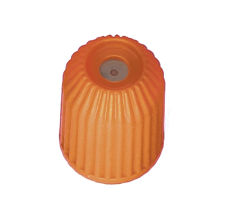 Suutin, Cpl ryhmässä  @ GPLSHOP (5203265-01)