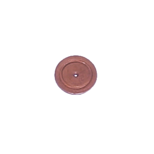 Suulevy 5203267-01