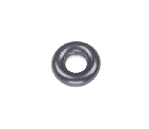 O-Renkaas 2,6X1,9