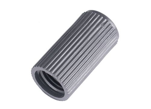 Union Nutt 5203272-01