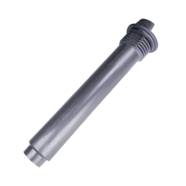 Pumppu Putki 5203274-01