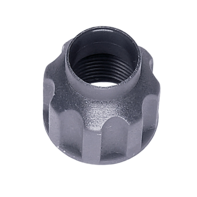 Ruuvin Holkki 5203293-01