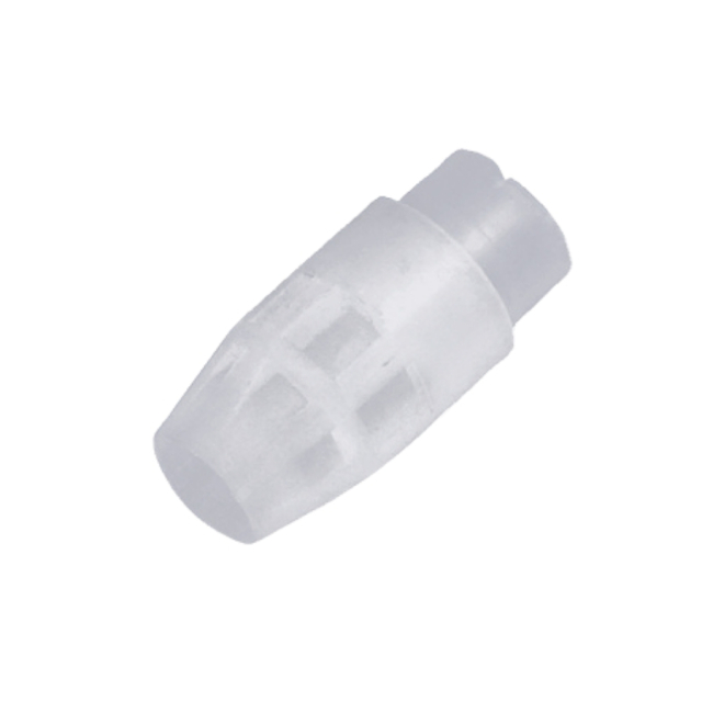 Sovitin 5203298-01
