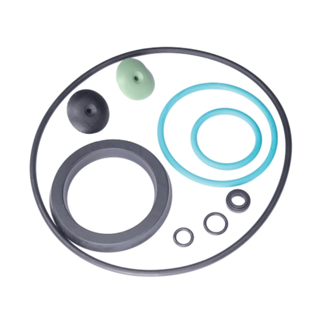 Bruck-Setti -Viton- 884:Lle 5203306-01