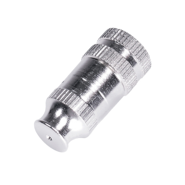 Suutin, Cpl, 5203310-01