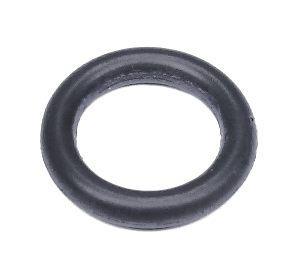 O-Renkas 10,5X2,7