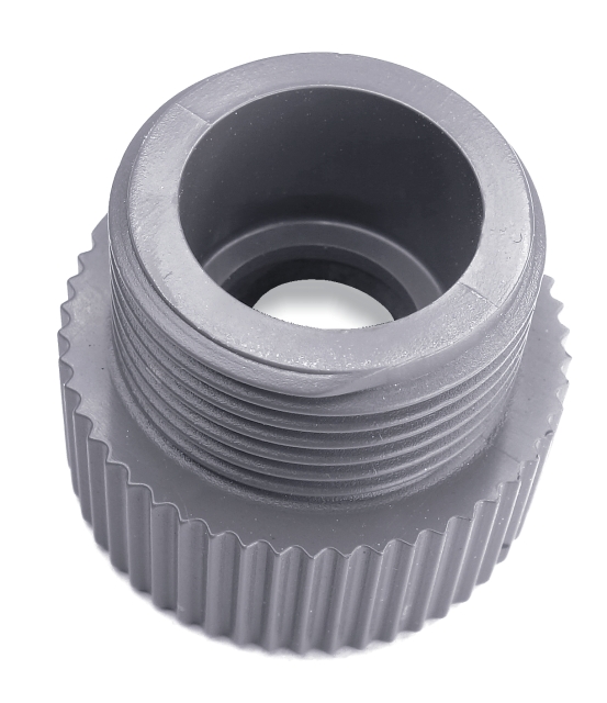 Adapter Us Lanka - A 3/4