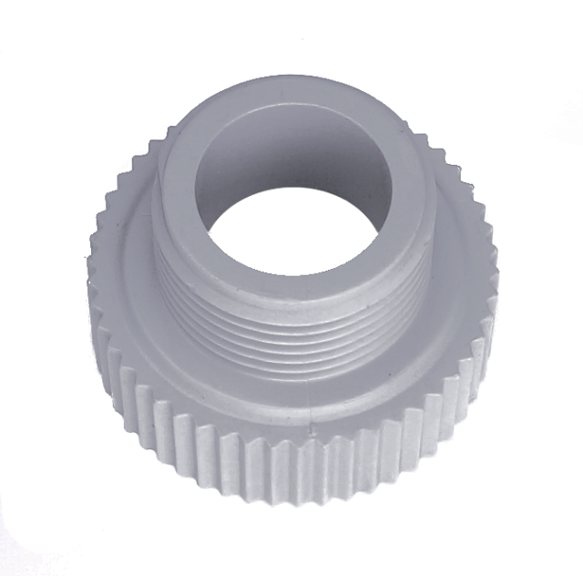 Adapter I 1 - A 3/4