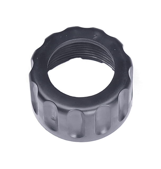 Musta Putteri 5203348-01