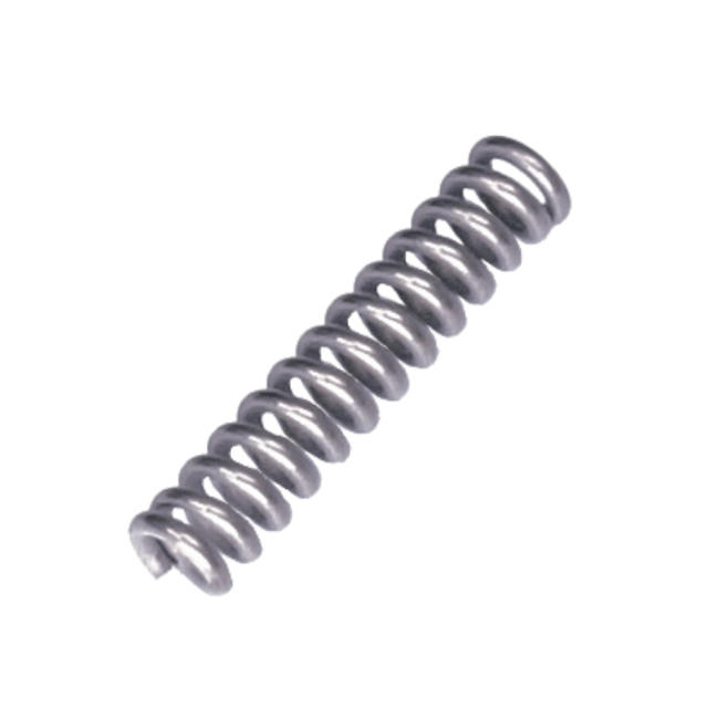 Puristusjousi 5203350-01
