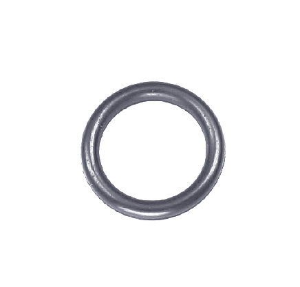 O-Renkas 9,52X1,78