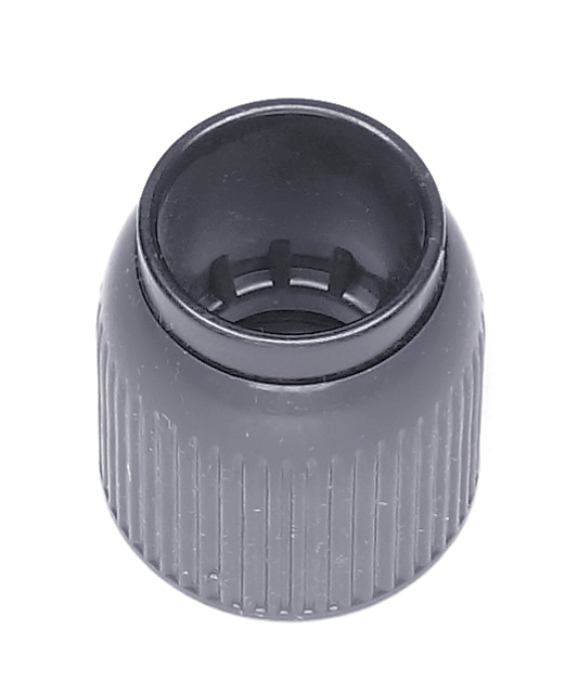 Union Nutt, Cpl, 5203366-01