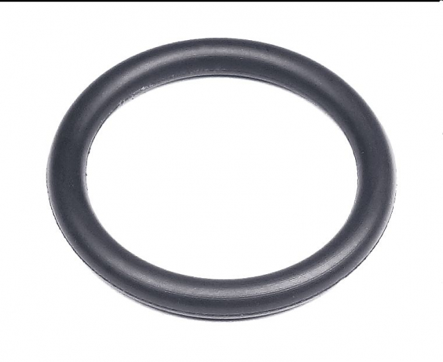 O-Renkaas 18,4X2,7 5203368-01