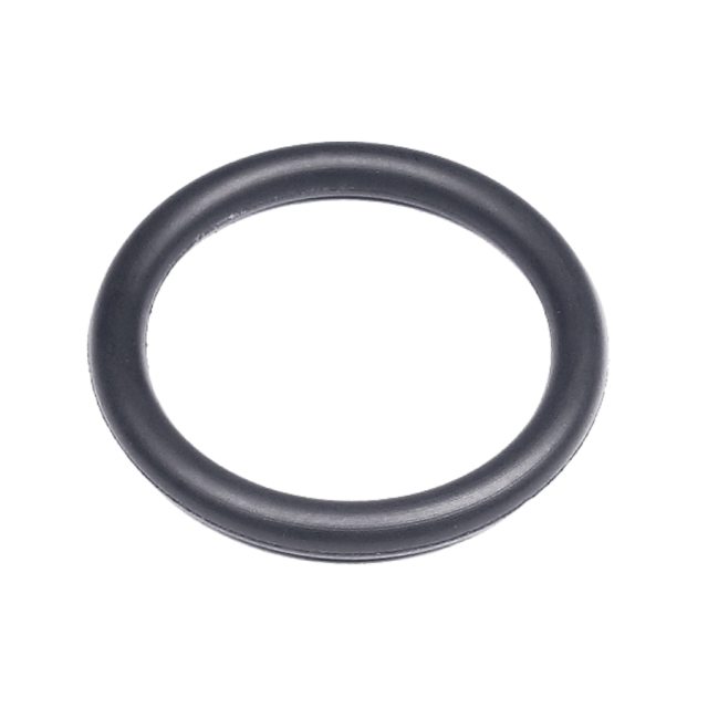 O-Renkaas 18,4X2,7 5203368-01