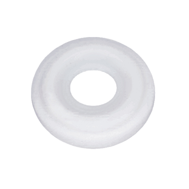 Halkeet 5203372-01