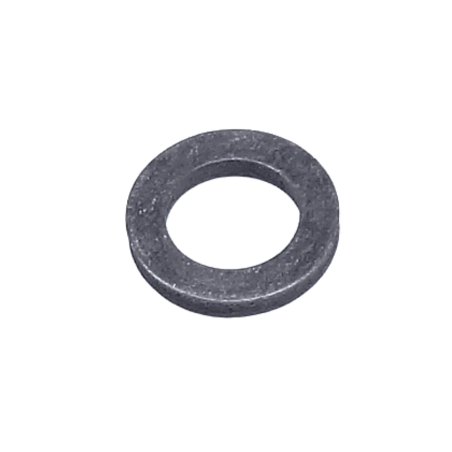 Aluslevy 19,45/12X3 5203384-01