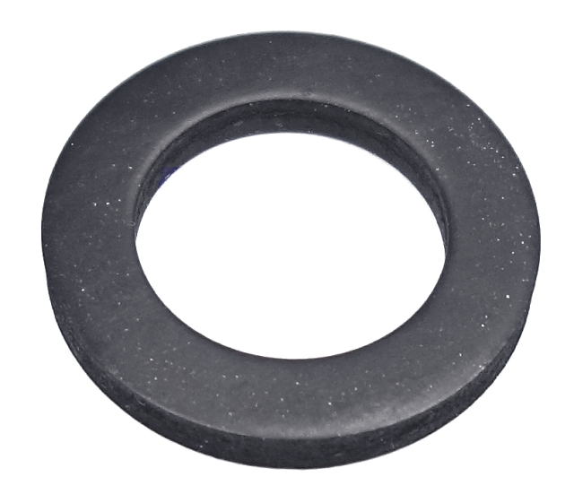 Aluslevy 25,1 X 3
