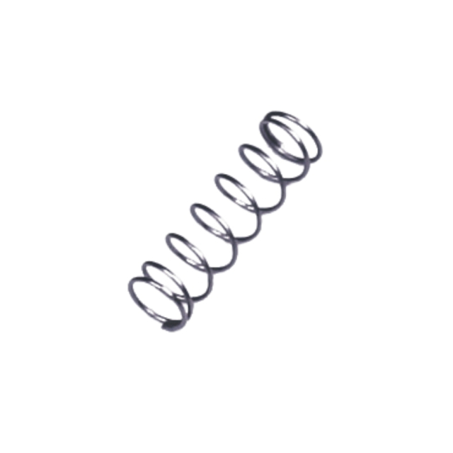 Puristusjousi, Suuri 5203397-01