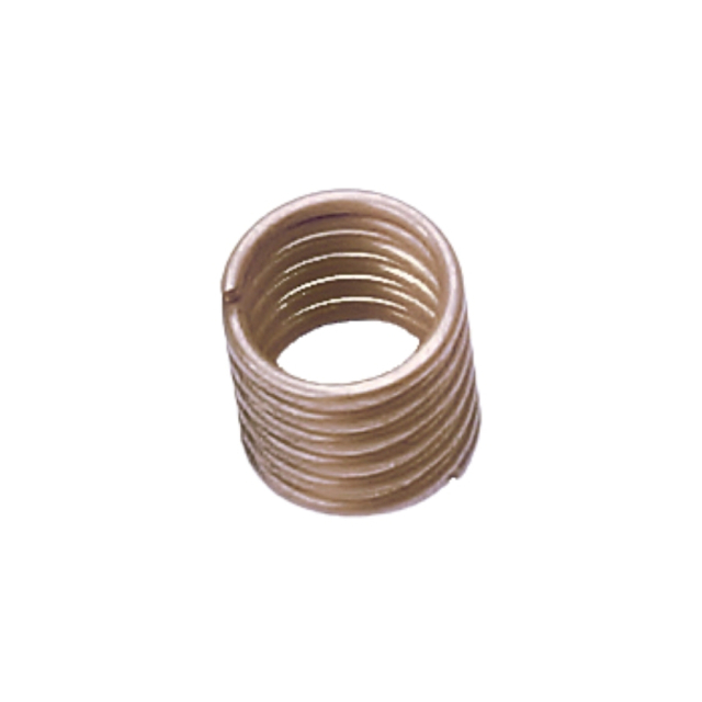 Puristusjousi, Pieni 5203406-01