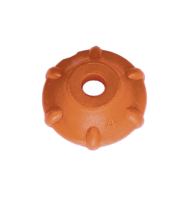 Tukivaimos ryhmässä @ GPLSHOP (5203408-01) Tukivaimos ryhmässä @ GPLSHOP (5203408-01)
