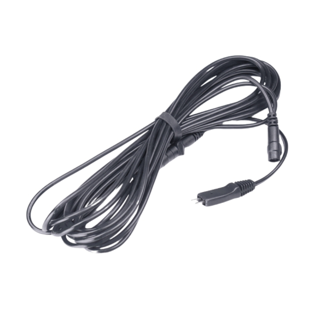 Cable Compl., 1188-00,500,16/17 5203428-01