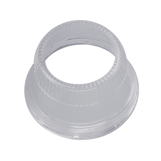 Suojus 5203435-01