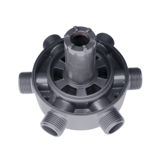 Case Cpl 5203440-01