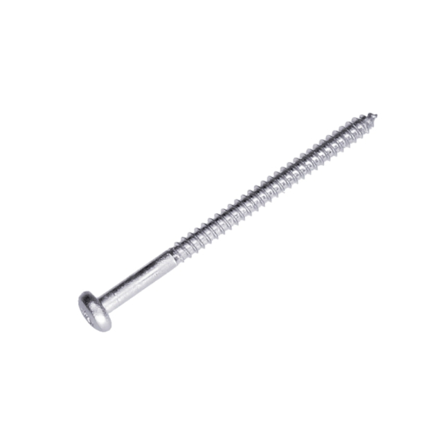 Muistoriruuvi 4,2X60 Ct 5203472-01