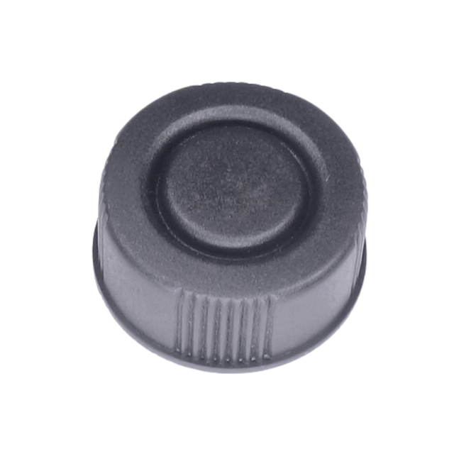 Ruuvin Kappale 1 5203481-01