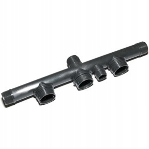 Jakeluputki 5203488-01
