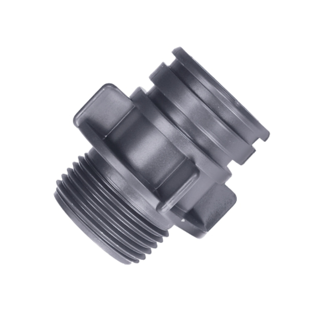 Liittimen Histä, Kortti 5203493-01