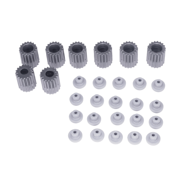 Kytkin Cpl 5203496-01