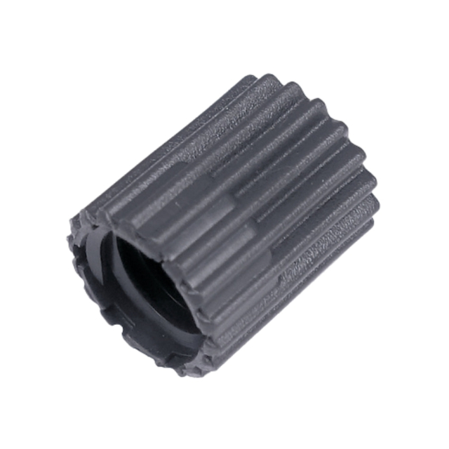 Union Nutt 5203504-01